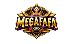 LOGO sempati game slot online